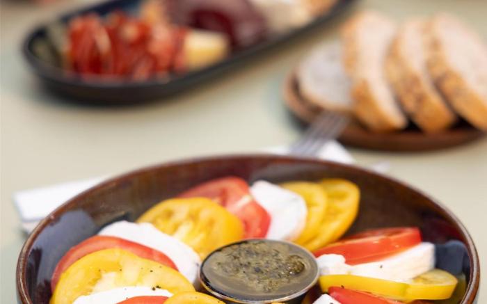 Campanile NATURE - Paris Ouest Gennevilliers Port