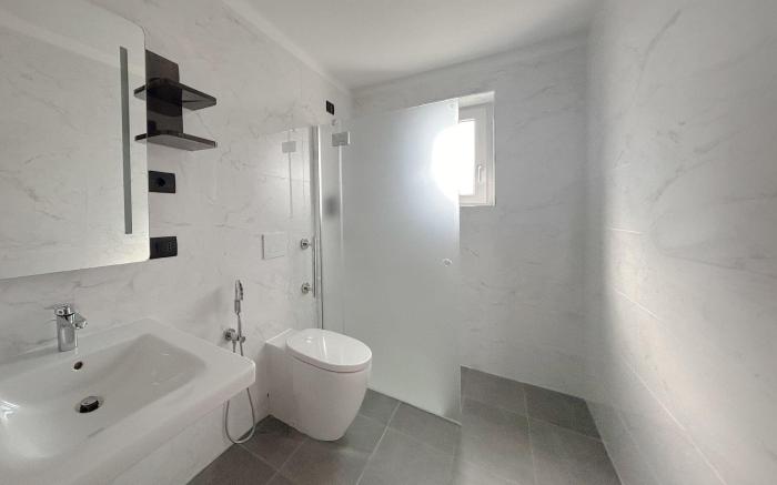 B&B Hotel Genova Principe