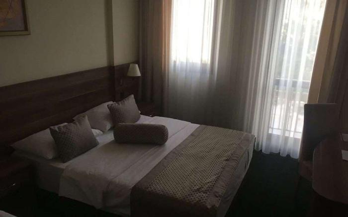Spa Hotel Terme