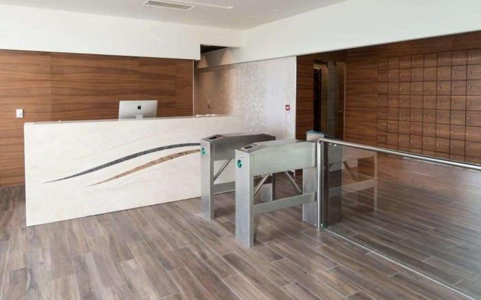 Spa Hotel Terme
