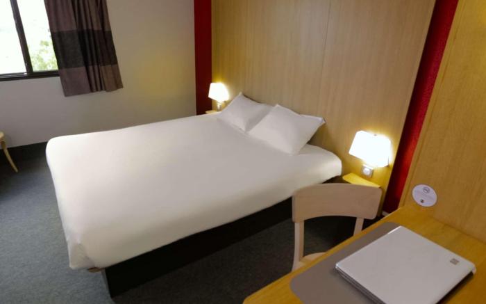 B&B Paris Châtillon