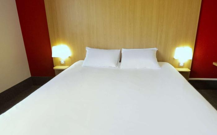 B&B Paris Châtillon
