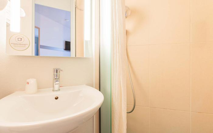 B&B HOTEL Colmar Vignobles Ouest