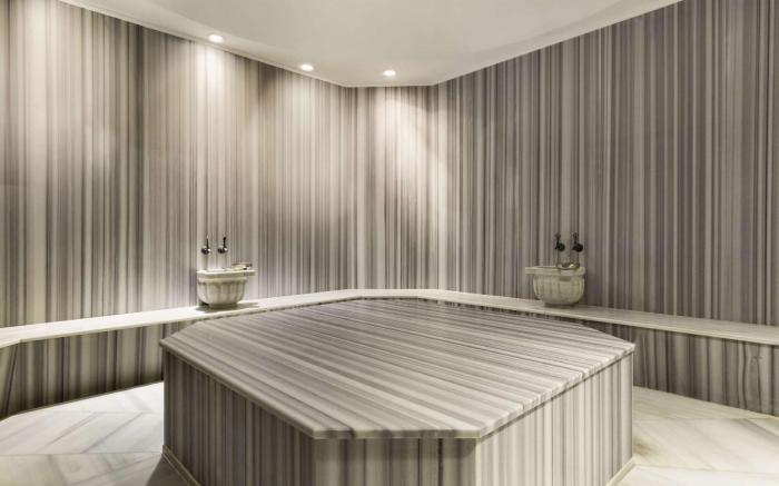 Ramada Plaza by Wyndham Istanbul Atakoy