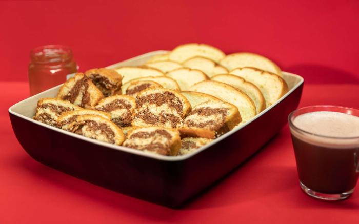 hotelF1 Lille Métropole (Métro Mons Sarts)