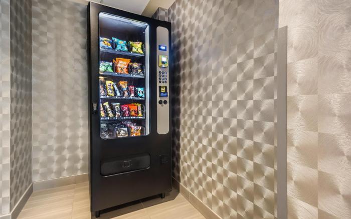 Best Western Plus Calgary Centre Inn