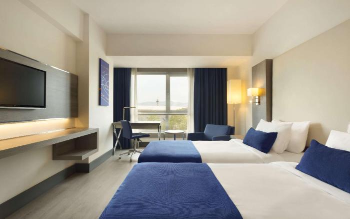 Ramada Plaza by Wyndham Izmir