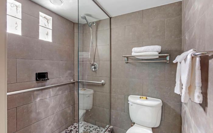 Best Western Plus Sundial