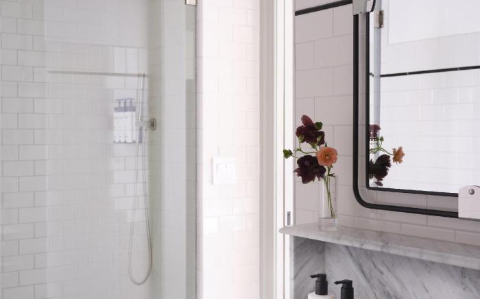 The Bellevue Hotel - The Unbound Collection by Hyatt