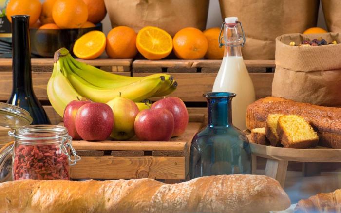 ibis budget Lille Centre