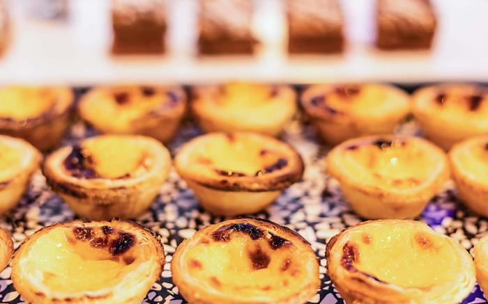 ibis budget Porto Gaia