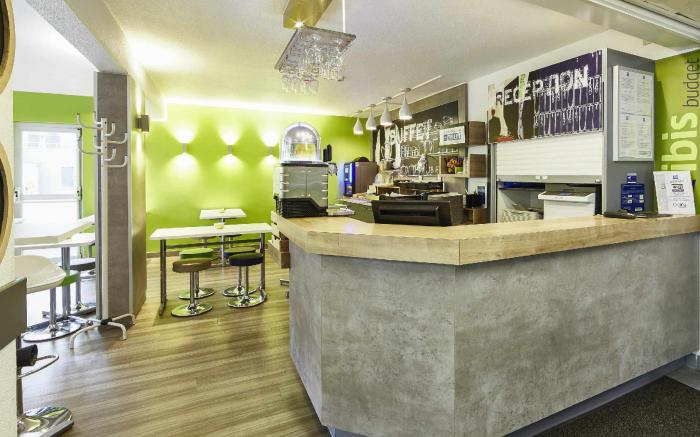 Haguenau Strasbourg Nord