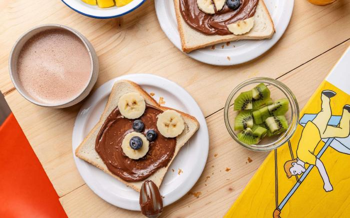 ibis budget Metz Sud