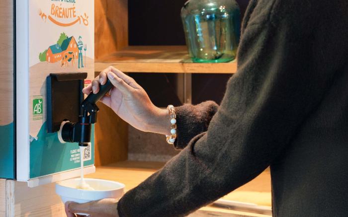 ibis budget Issy Les Moulineaux Paris Ouest