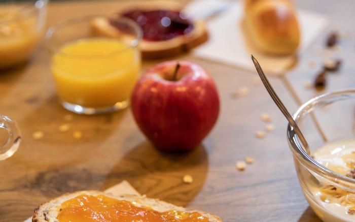 hotelF1 Bordeaux Sud Villenave-d'Ornon