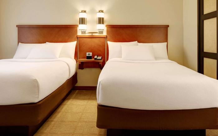 Sonesta Select Atlanta Duluth