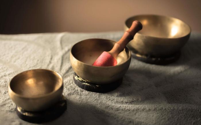 Mercure Belfort Centre