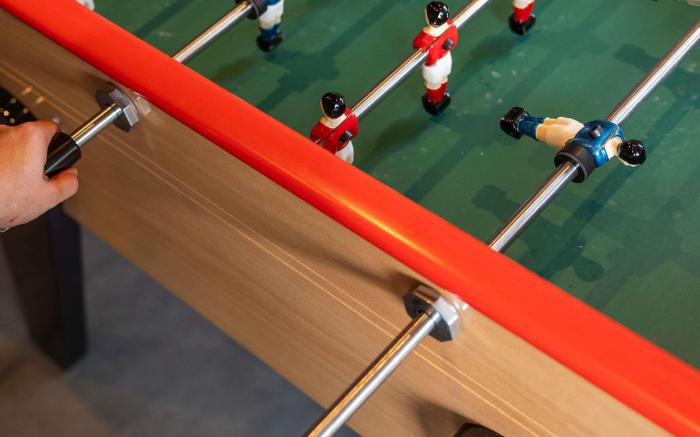 ibis Styles Pontivy Centre