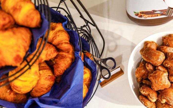 ibis budget Orly Rungis