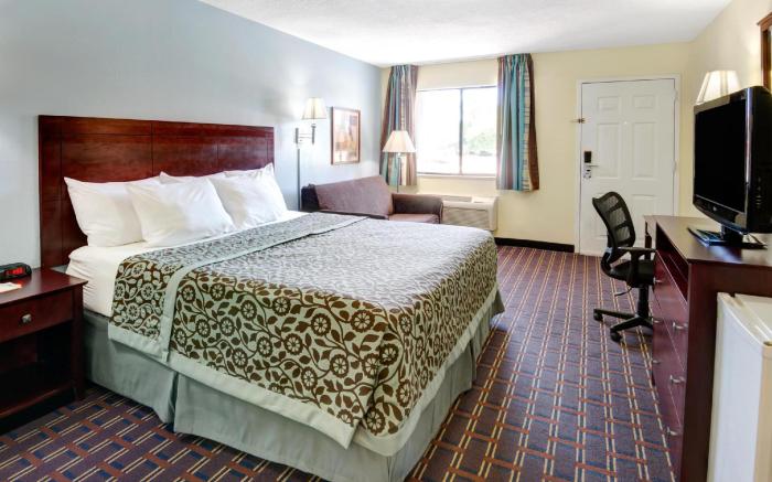 Go2 Inn & Suites By Relianse -Albuquerque