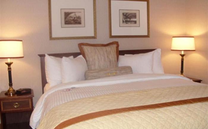 Holiday Inn Budd Lake - Rockaway Area By IHG