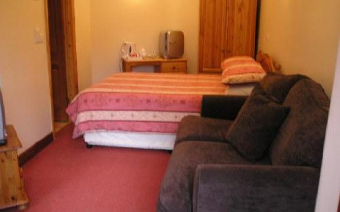 Quaysiders Lakes Resort - Quaysiders Club