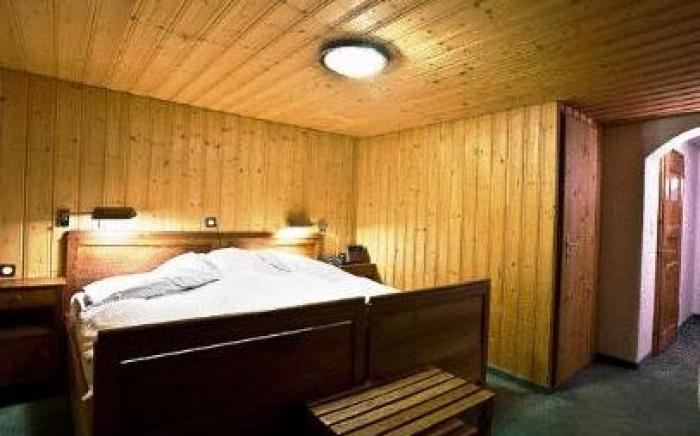 Hotel Post
