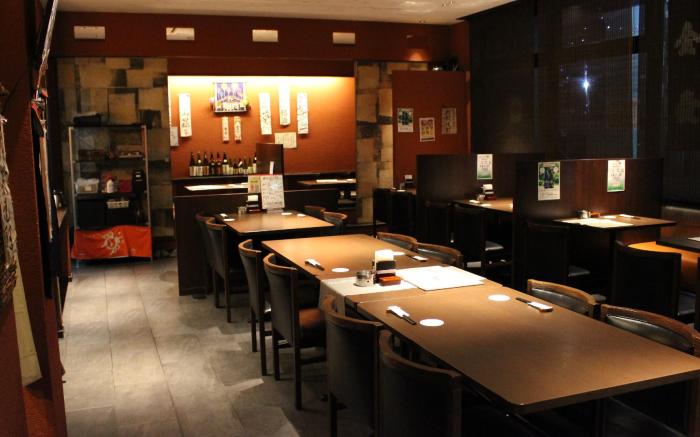 KOKO HOTEL Himeji Castle