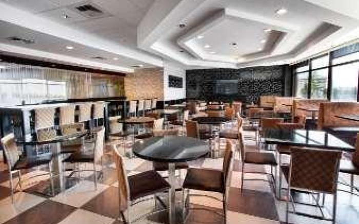 Travelodge by Wyndham Absecon Atlantic City