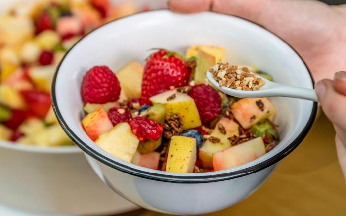 Mercure Krakow Fabryczna City