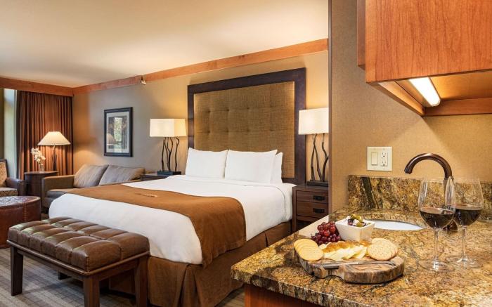 Wyoming Inn of Jackson Hole