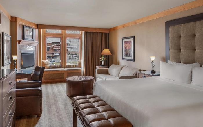 Wyoming Inn of Jackson Hole