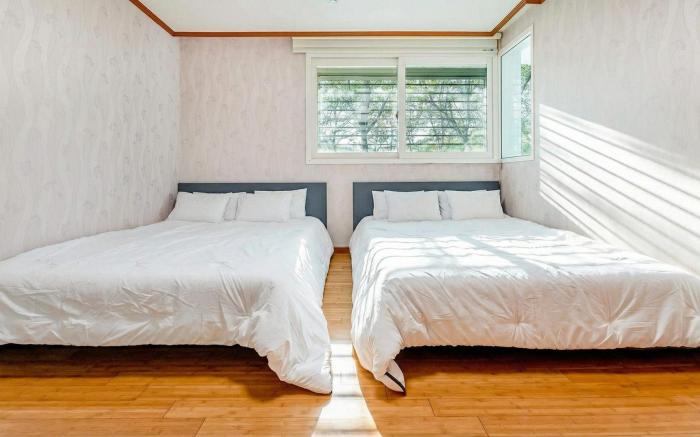 Namyangju sudong-valley Pension