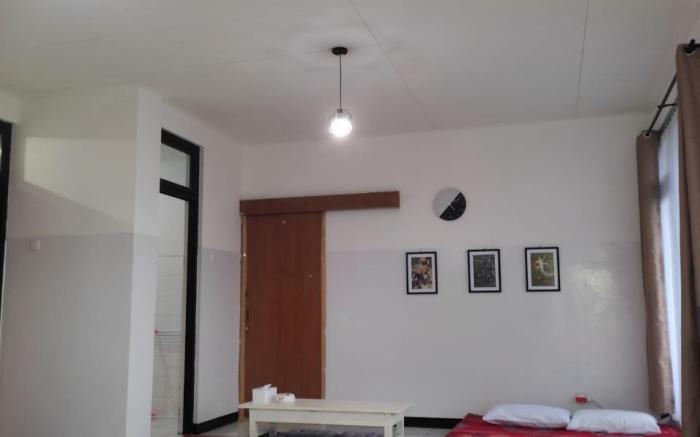 KEY HOMESTAY