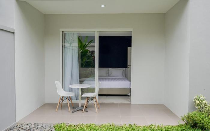 Cozy Stay Bali