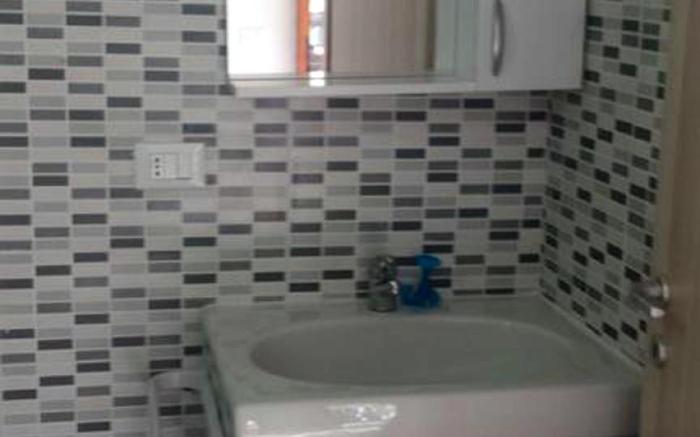 Villaggio Costa d'Argento