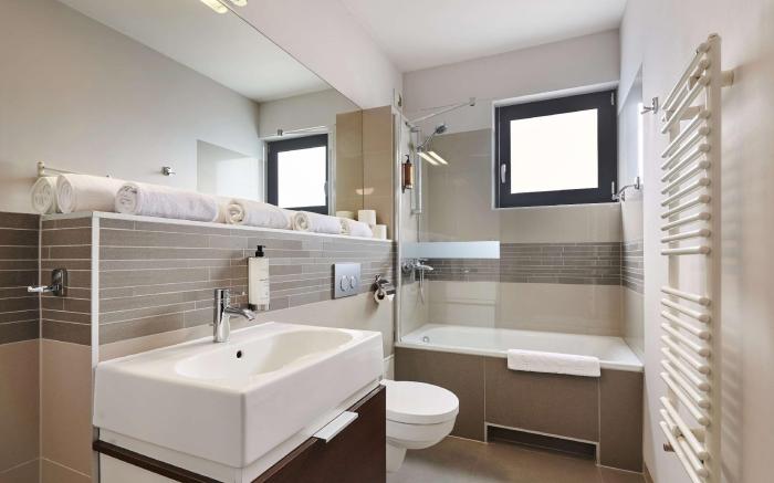 Golden Tulip Gdansk Residence