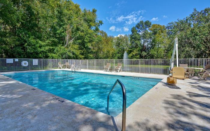 Studio 6  Jacksonville, FL - Baymeadows