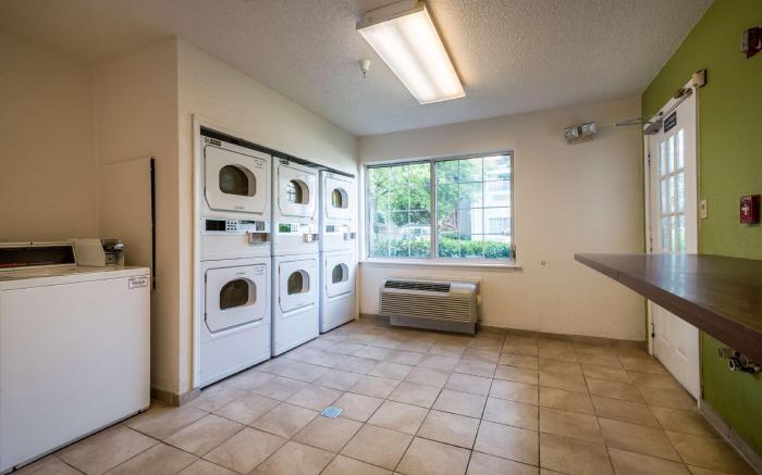 Studio6 Duluth, GA - Atlanta - Gwinnett Place