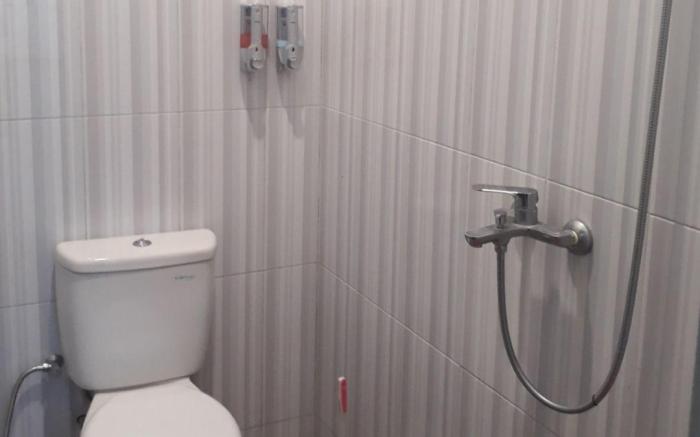 Villa Carista