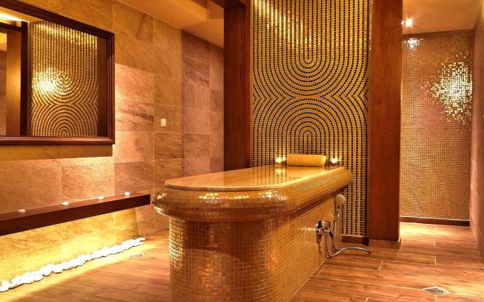 Radisson Hotel Plovdiv