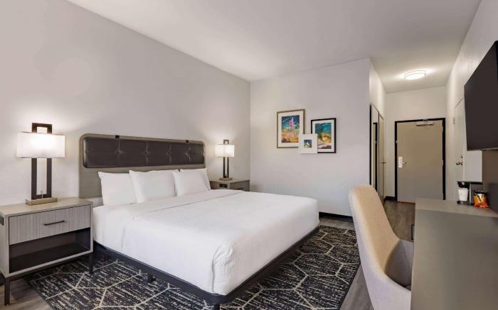 La Quinta Inn & Suites by Wyndham Dothan