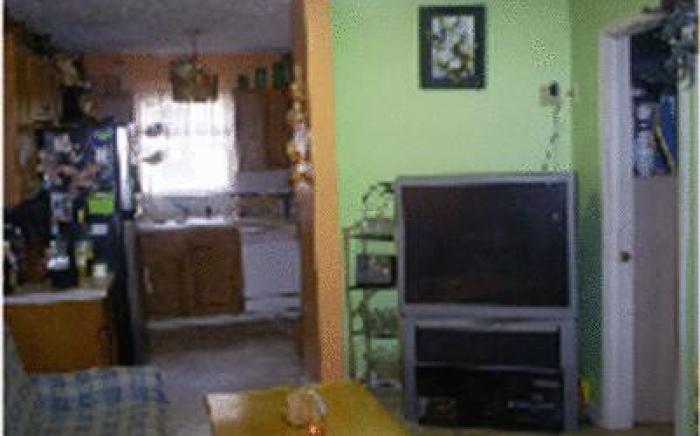 Ivory Sands Beach Suites