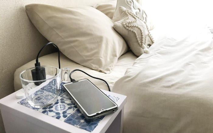 SHIMOKITA STAY#4 / Shimokitazawa Perfect location