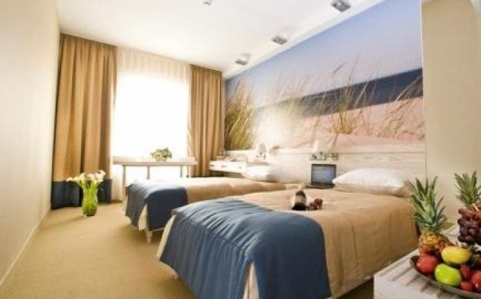 Hotel Morski