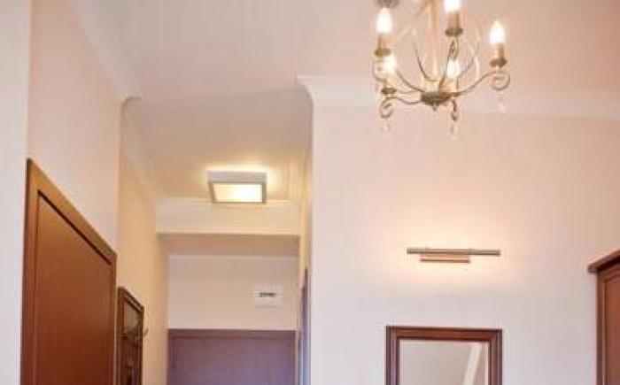 Hotel Masovia