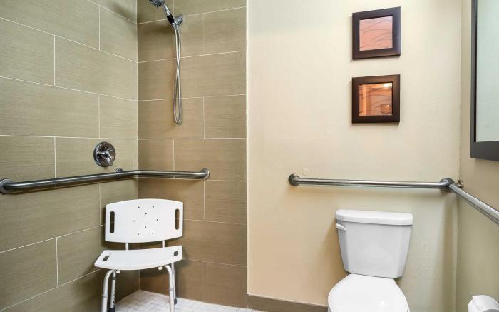 Comfort Inn & Suites Atlanta/Smyrna