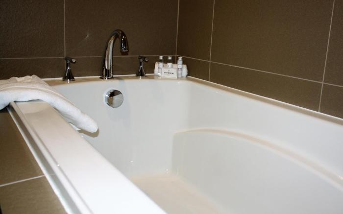 Best Western Premier NYC Gateway Hotel