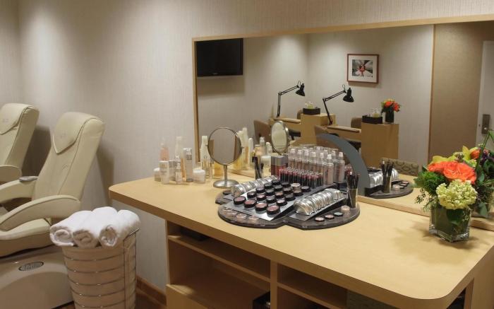Viana Hotel and Spa, Trademark Collection by Wyndham