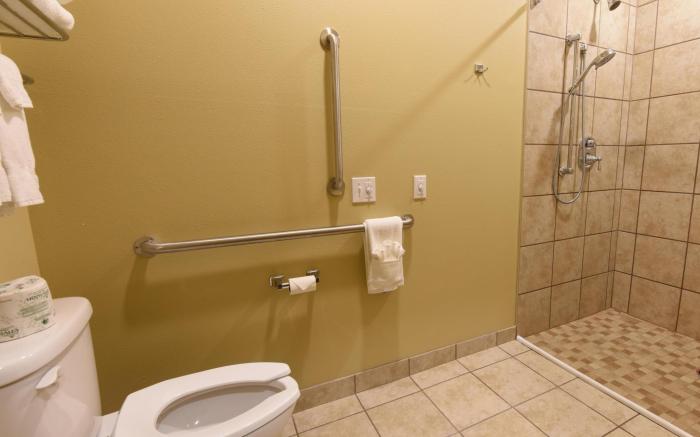 Best Western Plus Vintage Valley Inn